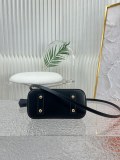 L*ouis V*uitton Top Bag   23.5*17.5*11.5cm