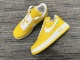 O*ff-W*hite x N*ike Air Force 1 x L*V Low