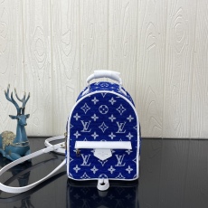 L*ouis V*uitton Top Bag   17*22*10cm