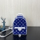 L*ouis V*uitton Top Bag   17*22*10cm