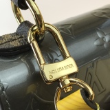 L*ouis V*uitton Top Bag   17*16*8.5cm
