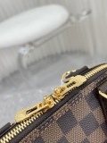 L*ouis V*uitton Top Bag   23.5*17.5*11.5cm