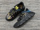 Men Women V*ersace Top Sneakers