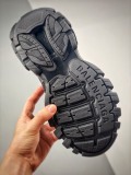 Men Women B*alenciaga Top Sneakers