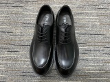 Mens P*rada Top Sneakers