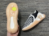 Men B*almain Top Sneakers