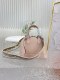 L*ouis V*uitton Top Bag   23.5*17.5*11.5cm