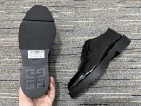 Men G*ivenchy Top Quality Sneaker