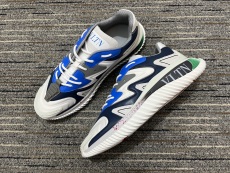 Men Women 𝑉*𝐴𝐿𝐸𝑁𝑇𝐼𝑁𝑂 Top Sneakers