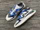 Men Women 𝑉*𝐴𝐿𝐸𝑁𝑇𝐼𝑁𝑂 Top Sneakers