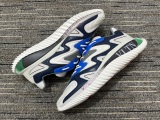Men Women 𝑉*𝐴𝐿𝐸𝑁𝑇𝐼𝑁𝑂 Top Sneakers