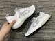 Men G*ucci Loafer Top Sneaker