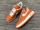 O*ff-W*hite x N*ike Air Force 1 x L*V Low