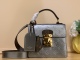 L*ouis V*uitton Top Bag   17*16*8.5cm
