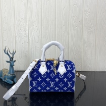 L*ouis V*uitton Top Bag   20.5*13.5*12cm