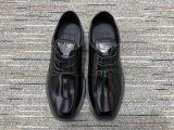 Men G*ivenchy Top Quality Sneaker