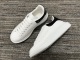 Men Women A*lexander M*cqueen Top Sneaker