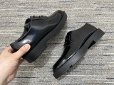 Men G*ivenchy Top Quality Sneaker