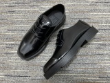 Men G*ivenchy Top Quality Sneaker