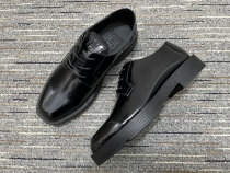 Men G*ivenchy Top Quality Sneaker