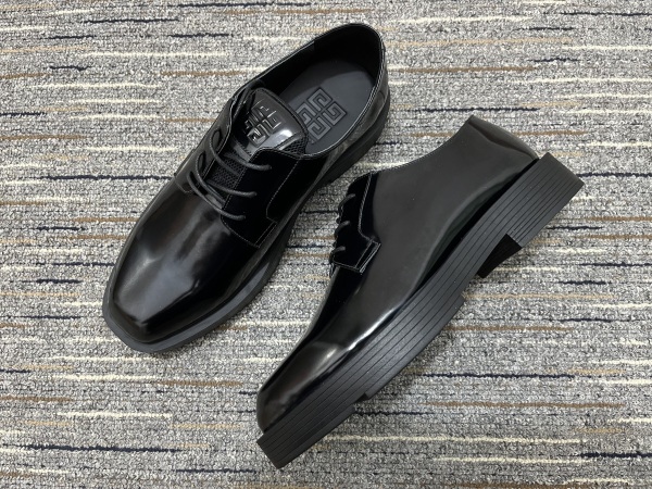 Men G*ivenchy Top Quality Sneaker