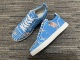 Men Women C*hristian L*ouboutin Top Sneaker