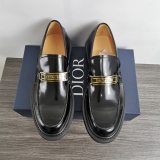 Men D*ior Top Sneakers