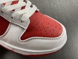 N*IKE DUNK LOW RETRO DD1391-600