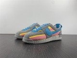 Union x Nk Cortez 50 DR1413-002