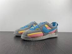 Union x Nk Cortez 50 DR1413-002