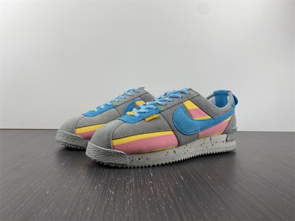 Union x Nk Cortez 50 DR1413-002