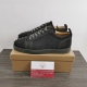 Men Women C*hristian L*ouboutin Top Sneaker