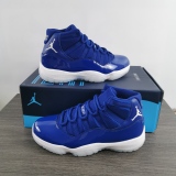 Air Jordan 11