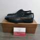 Men B*erluti Top Loafer