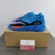 Y*eezy 700 Boost Hi-Res Blue HP6674