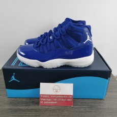Air Jordan 11