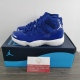 Air Jordan 11