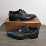 Men B*erluti Top Loafer