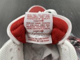 N*IKE DUNK LOW RETRO DD1391-600