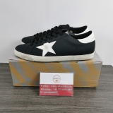 Men Women G*GDB Top Sneakers