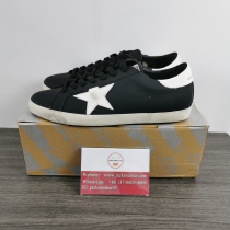 Men Women G*GDB Top Sneakers