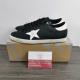 Men Women G*GDB Top Sneakers