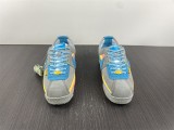 Union x Nk Cortez 50 DR1413-002