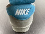 Union x Nk Cortez 50 DR1413-002
