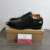 C*ristian L*uboutin Loafer