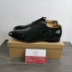 C*ristian L*uboutin Loafer