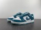 N*ike Dunk Low Ocean DV3029-100