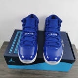 Air Jordan 11
