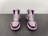 Air Jordan 1 Mid BQ6472-501
