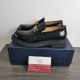 Men D*ior Top Sneakers